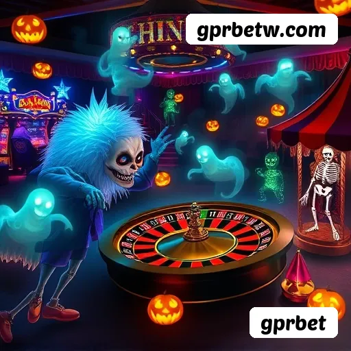 Vantagens APK mobile gprbet Brasil