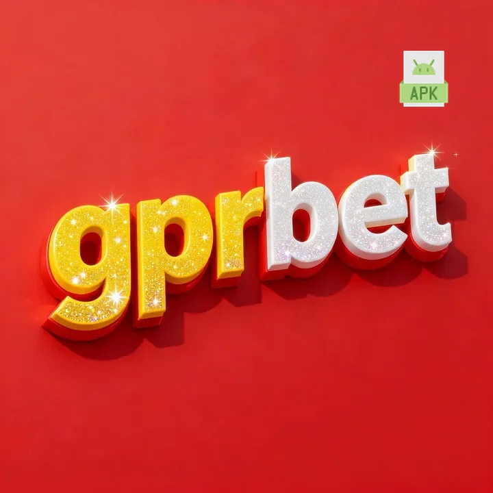 gprbet APK Android Download Oficial