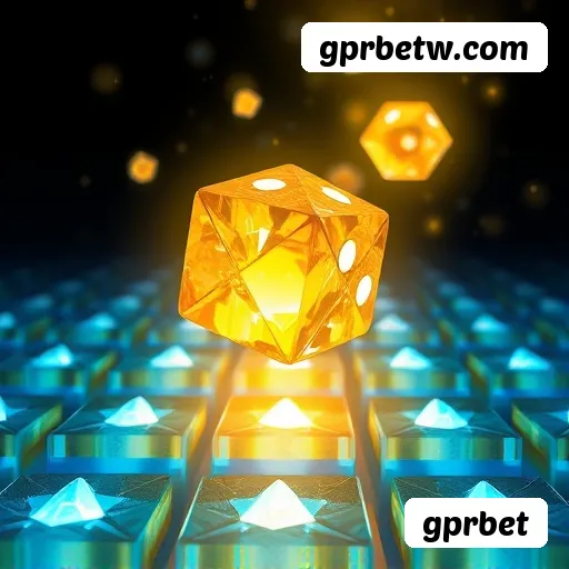 Modo offline gprbet app