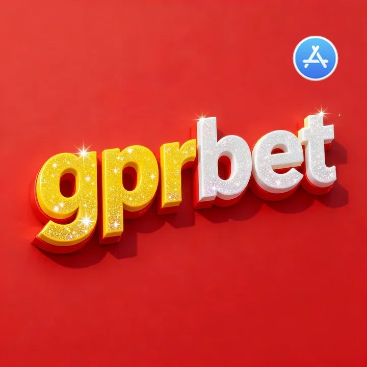 gprbet App Mobile iOS Android