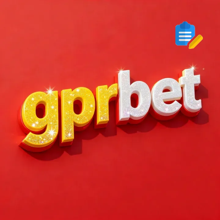 gprbet Cadastro Rápido