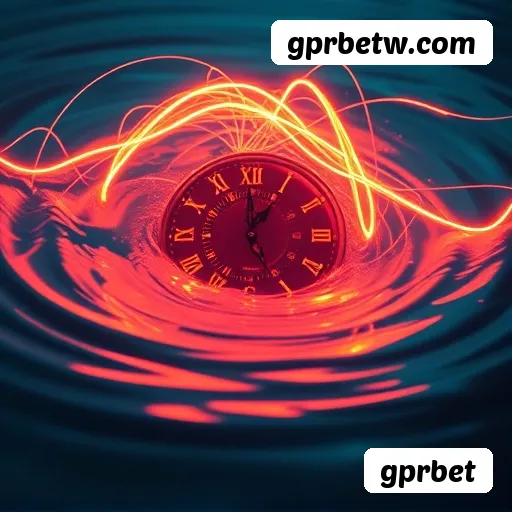 Roleta ao vivo gprbet