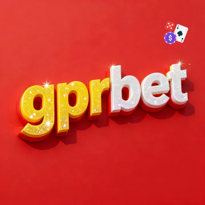 gprbet Cassino Ao Vivo Dealers Brasileiros