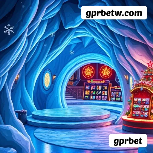 Segurança Certificada gprbet Licença Curaçao