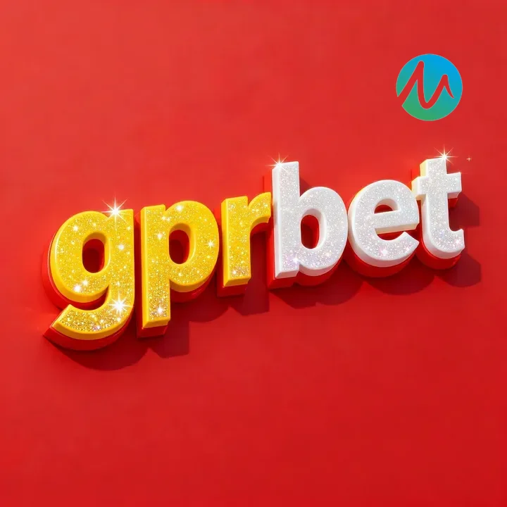 gprbet logo