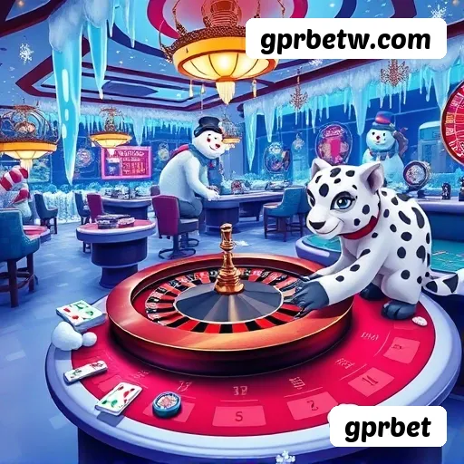 2.800+ Jogos Certificados gprbet