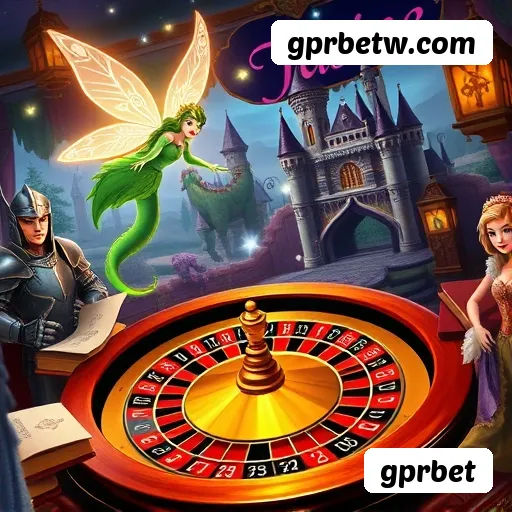 PIX Instantâneo 24/7 gprbet Brasil