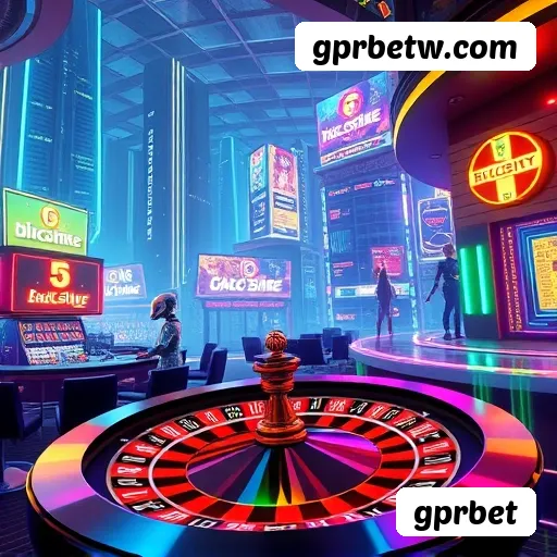 Tabela RTP verificado jogos populares gprbet