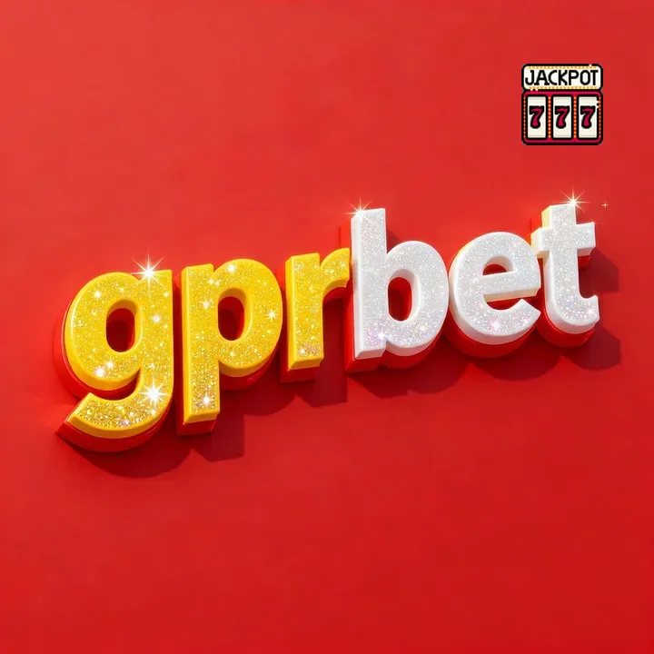 gprbet Slots Online Máquinas Caça-Níqueis