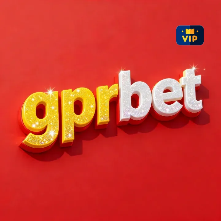gprbet Programa VIP Benefícios